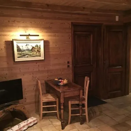 Megeve544 *